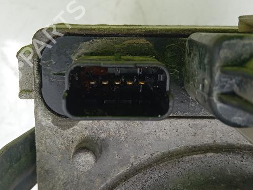 Steering pump PEUGEOT PARTNER Box Body/MPV 1.6 HDi | BP32734323M99 - Image 3