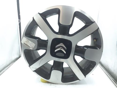 Fælk CITROËN C4 CACTUS 1.2 THP 110 | BP39460507C45 - Image 3