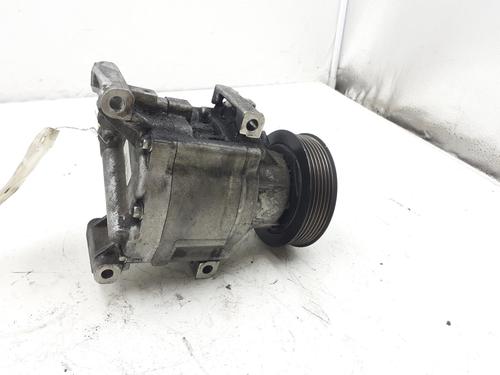 Used AC compressor AC compressor LANCIA YPSILON (312_) 1.3 D Multijet (312.YXE1A, 312.YXU1A) (95 hp) 24788708 24788708
