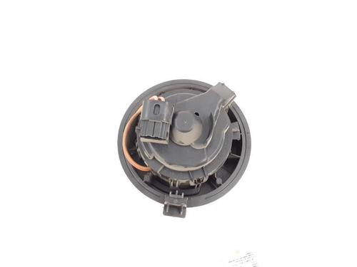 Heater blower motor DACIA SANDERO II 1.5 dCi | BP24784254M62 