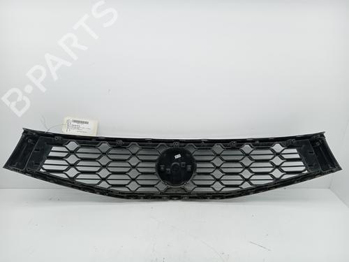 Used Grille Grille SSANGYONG KORANDO (CK) 2.0 e-XDi 4WD (150 hp) 36223827 36223827