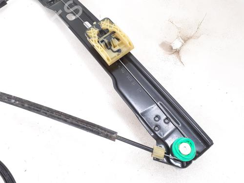 Front left window mechanism FORD C-MAX II (DXA/CB7, DXA/CEU) 1.0 EcoBoost | BP24771944C22 - Image 7