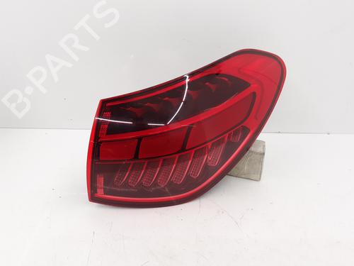 BP30355125C35 main image