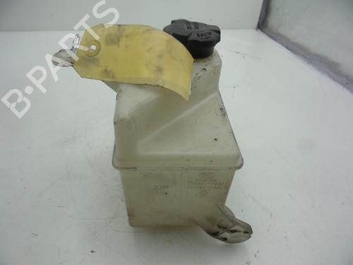 Used Expansion tank Expansion tank 24782960 24782960