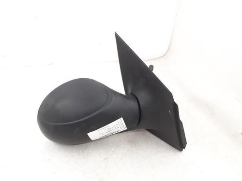 Used Right mirror CITROËN C2 (JM_) 1.4 HDi (68 hp) 24782892