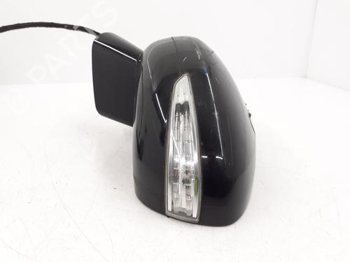 Left mirror DS DS 5 (KF_) 2.0 BlueHDi 180 | BP32341956C26