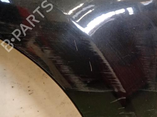 Left front fenders RENAULT WIND (E4M_) 1.6 (E4MB, E4MC) | BP29829471C41