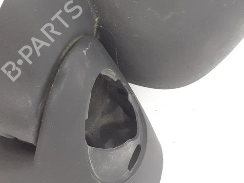 Right mirror RENAULT TRAFIC II Bus (JL) 2.0 dCi 90 (JL00, JL01, JL0H, JL0M, JL0P, JL0S) | BP29115587C27 