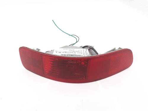 Used Rear fog light MITSUBISHI OUTLANDER II (CW_W) 2.2 DI-D 4WD (156 hp) 29732393
