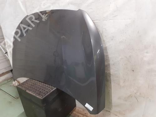 Hood PEUGEOT 308 II (LB_, LP_, LW_, LH_, L3_) 1.6 HDi / BlueHDi 115 | BP29925424C1
