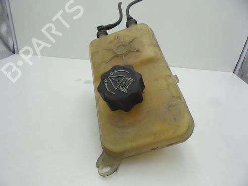 Expansion tank CITROËN C5 II (RC_) 2.0 HDi (RCRHRH) | BP24780512C120 