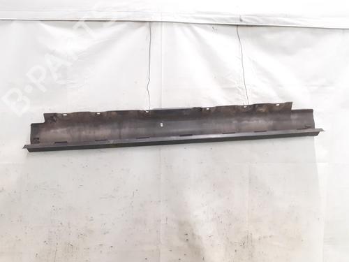Step BMW X5 (E53) 3.0 d | BP24940796C149 