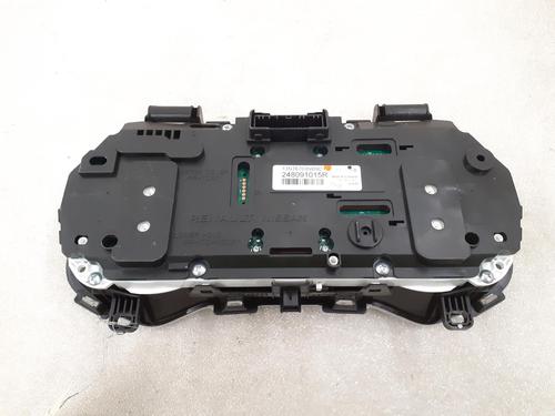 instrument-cluster-renault-trafic-iii-van-fg_-2014-24793087 main image