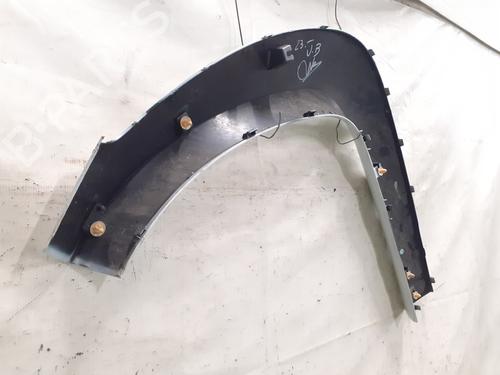 Other RENAULT TWIZY (MAM_) 80 | BP31067829O1 