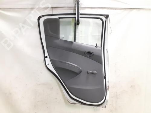 left-rear-door-chevrolet-spark-m300-2009-24792073 main image