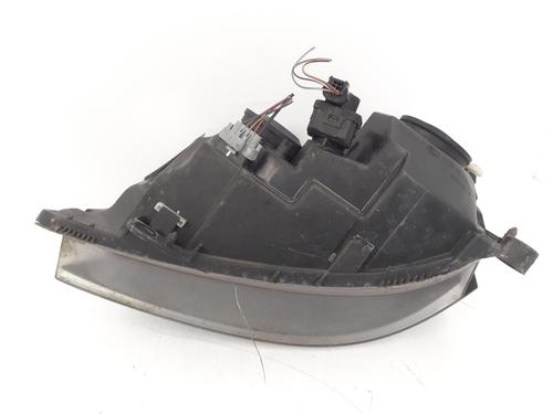 Used Right headlight Right headlight 32865059 32865059