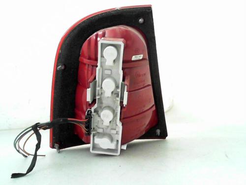 Right taillight SKODA OCTAVIA I (1U2) 1.9 TDI | BP24778393C35 