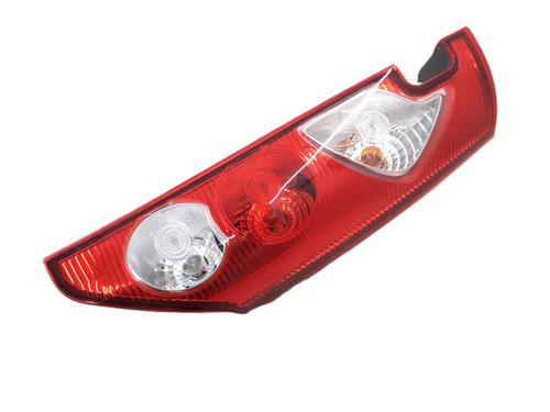 Used Right taillight RENAULT KANGOO Express (FW0/1_) Z.E. (FW0Z, FW1Z) (60 hp) 24771422