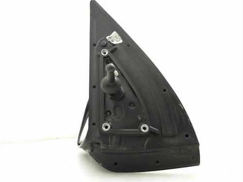 Left mirror HYUNDAI i10 I (PA) 1.2 | BP24778383C26 