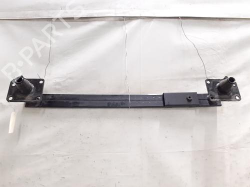 Used Front bumper reinforcement PEUGEOT 5008 (0U_, 0E_) 1.6 BlueHDi 120 (120 hp) 32362592