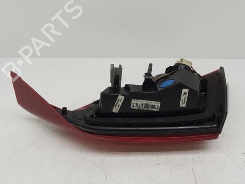 Left tailgate light FORD FIESTA VII (HJ, HF) 1.5 TDCi | BP33635071C79 - Image 4