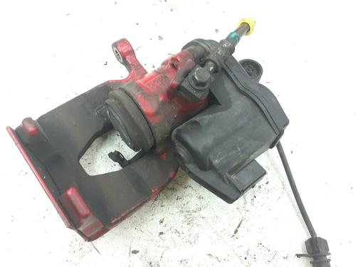 Left rear brake caliper AUDI A4 B9 Avant (8W5, 8WD) RS4 TFSi quattro | BP24793613M107 - Image 6