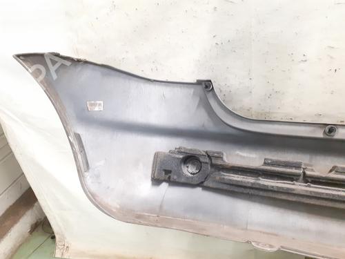 Rear bumper MERCEDES-BENZ A-CLASS (W168) A 170 CDI (168.008) | BP26929454C8 