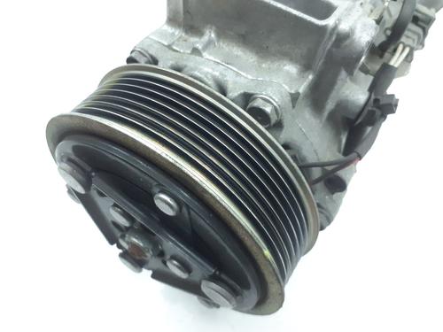 AC-Kompressor RENAULT CLIO V (B7_) 1.0 TCe 100 (B7MT) | BP39086045M34 - Image 2