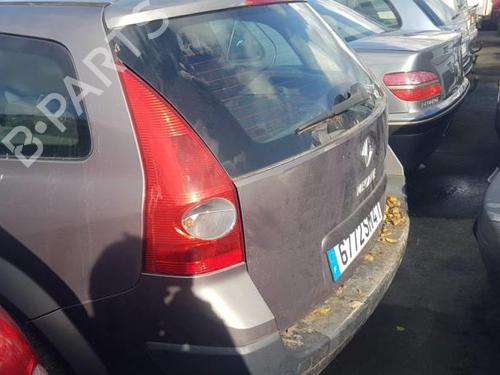 Left taillight RENAULT MEGANE II Estate (KM0/1_) 1.5 dCi (KM0F, KM0T, KM2B) | BP24776479C34