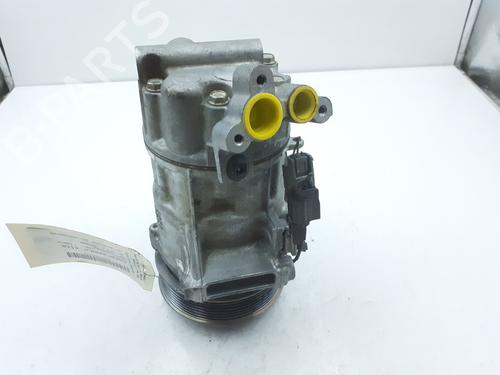 AC-Kompressor RENAULT CLIO V (B7_) 1.0 TCe 100 (B7MT) | BP39086045M34 - Image 6