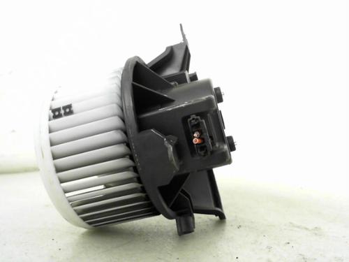 Heater blower motor CITROËN NEMO Box Body/MPV (AA_) 1.4 HDi | BP24777843M62 
