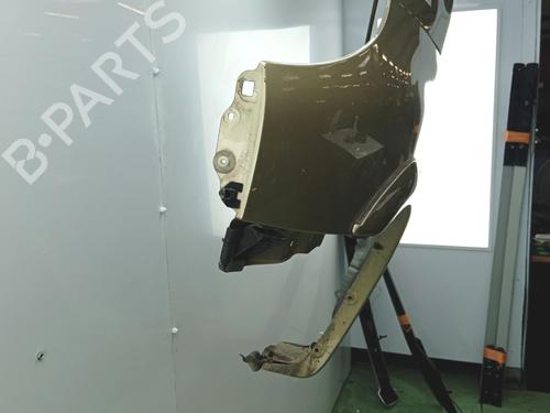 Used Left front fenders Left front fenders 37187560 37187560