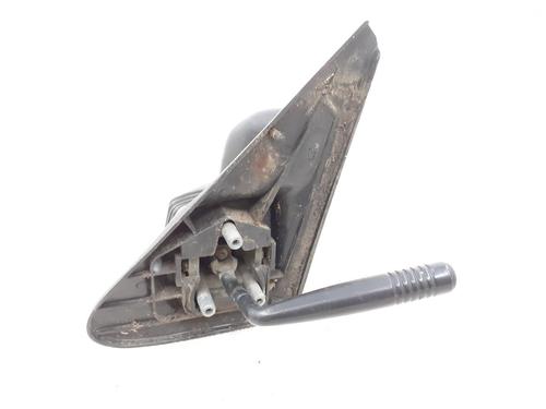 Right mirror PEUGEOT 309 I (10C, 10A) 1.3 | BP24789365C27 