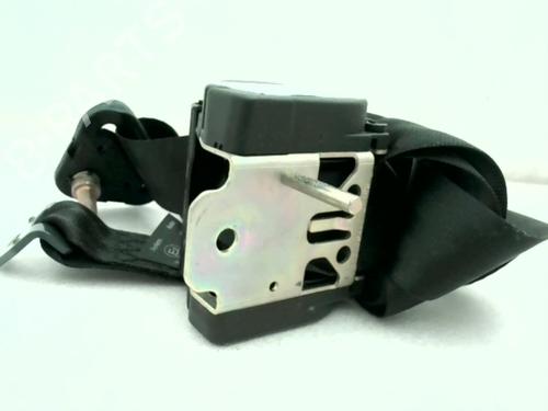 Rear left belt tensioner RENAULT TWINGO I (C06_) 1.2 (C063, C064) | BP24778891C89 