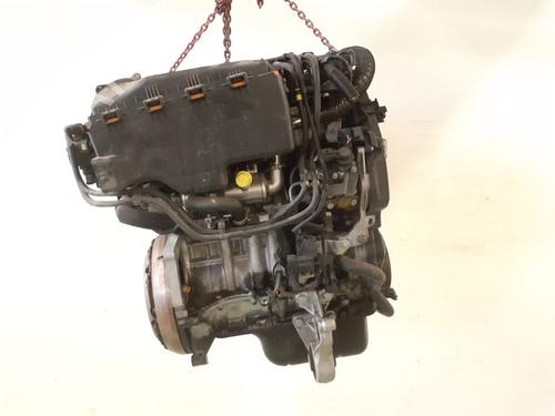 Motor Motor 39257976 39257976