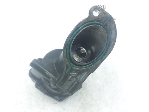 Used Vacuum pump FORD FOCUS I (DAW, DBW) 1.8 Turbo DI / TDDi (90 hp) 30486117