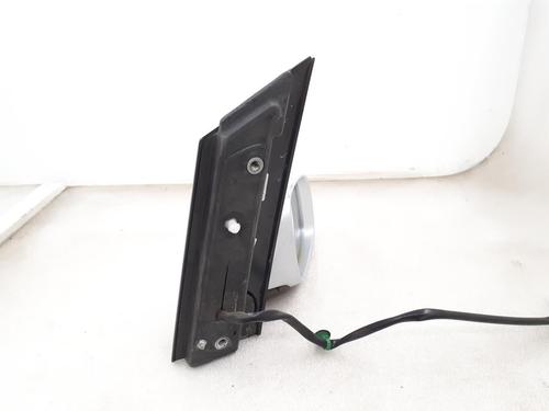 Right mirror VW TOURAN (1T1, 1T2) 2.0 TDI 16V | BP24791331C27 