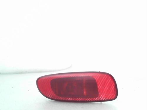 Rear fog light MINI MINI (R56) Cooper S | BP24778304C37 