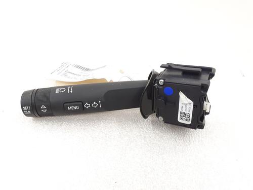 Used Switch Switch OPEL CORSA E (X15) 1.4 (08, 68) (90 hp) 24787918 24787918