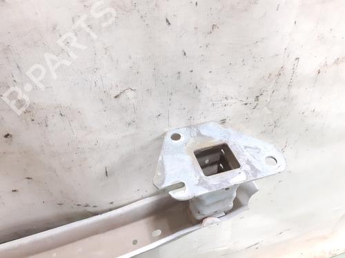 Rear bumper reinforcement CITROËN C3 III (SX) 1.2 PureTech 82 | BP24940787C73 