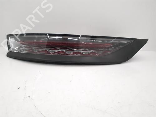 Venstre baglygte DS DS 7 (J4_, JC_) E-TENSE 4x4 300 (J45GBU) (299 hp) 30097009