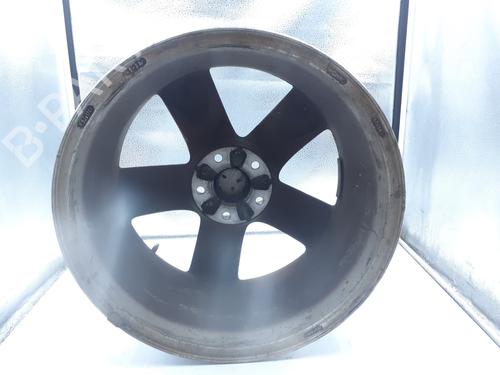 Rim PEUGEOT 407 Coupe (6C_) 2.0 HDi | BP29967136C45