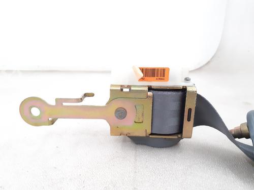 Used Front right belt tensioner RENAULT CLIO II (BB_, CB_) 1.4 16V (B/CB0P, BB13) (98 hp) 24791940