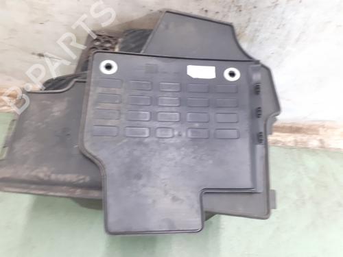 Used Other PEUGEOT EXPERT Van (V_) 2.0 BlueHDi 120 (122 hp) 30261183