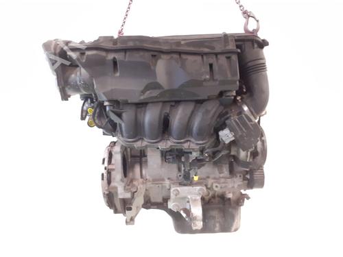 Engine CITROËN C3 Picasso (SH_) 1.4 VTi 95 (SH8FSC, SH8FP0, SH8FP6) | BP39729185M1 - Image 4