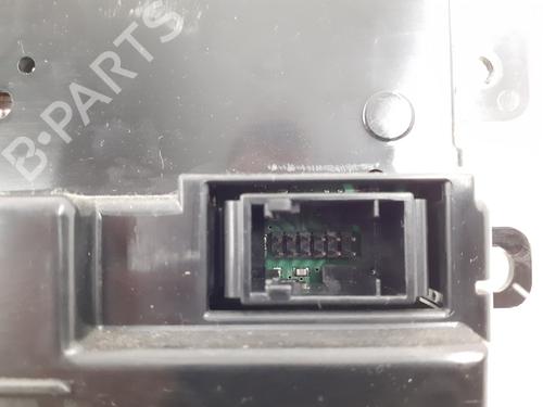 Climate control MINI MINI COUNTRYMAN (R60) Cooper SD | BP30712746I5 - Image 4