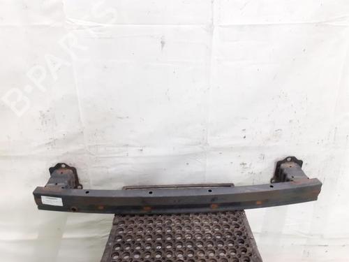 Front bumper reinforcement PEUGEOT 207 (WA_, WC_) 1.6 HDi | BP24785601C109 
