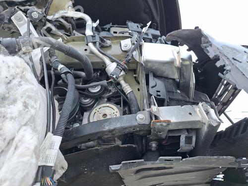 AC-Kompressor OPEL MOKKA 1.2 (76) | BP32030933M34 - Image 22