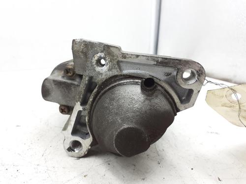 Used Starter Starter RENAULT CLIO II (BB_, CB_) 1.5 dCi (B/CB07) (65 hp) 24789567 24789567