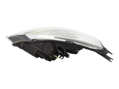 Right headlight RENAULT CLIO IV (BH_) 1.5 dCi 75 | BP37277461C29 - Image 6